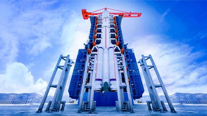 1730076291505190.jpg 4-k1体育100t塔式起重机服务于太原卫星发射基地.jpg