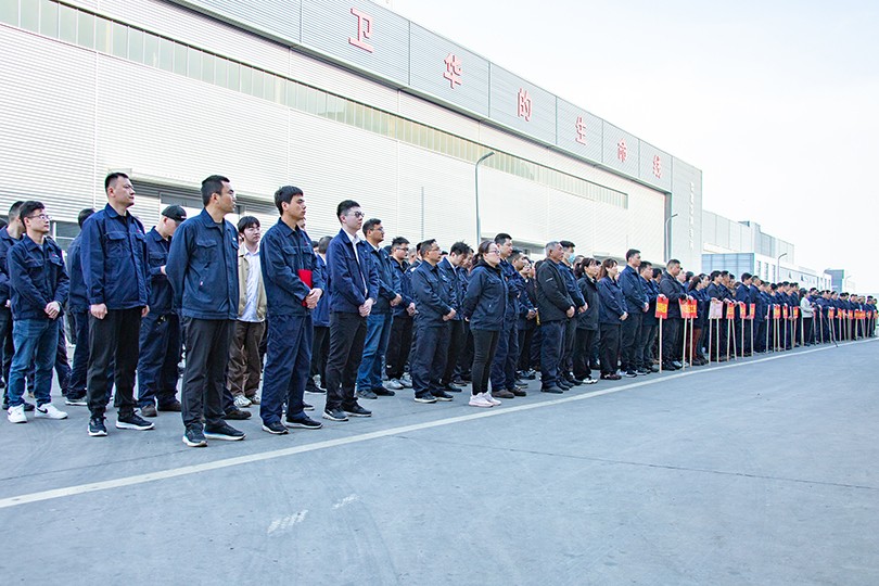 1744084263743279.jpg _33A4577.jpg