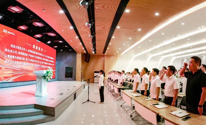 1760346054134187.jpg 5.jpg