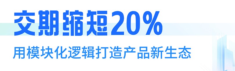 1761351280636360.jpg 1.jpg