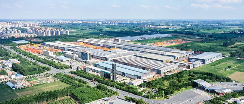 1761351609615002.jpg 003.jpg